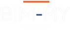 scantobim.es